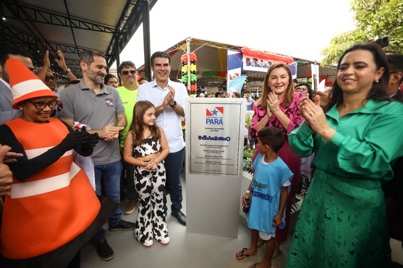 <div class='credito_fotos'>Foto: Bruno Cecim / Ag.Pará | <a href='/midias/2023/originais/17432_94544dc7-c213-ae5b-244b-c58a1c75604e.jpg' download><i class='fa-solid fa-download'></i> Download</a></div>