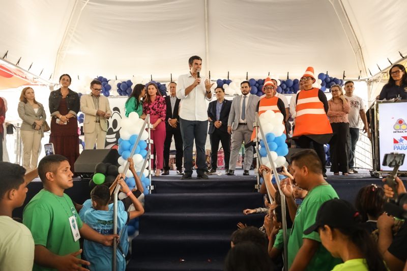 <div class='credito_fotos'>Foto: Bruno Cecim / Ag.Pará | <a href='/midias/2023/originais/17432_9b89d185-2b7a-3194-218a-73b09bcc671e.jpg' download><i class='fa-solid fa-download'></i> Download</a></div>