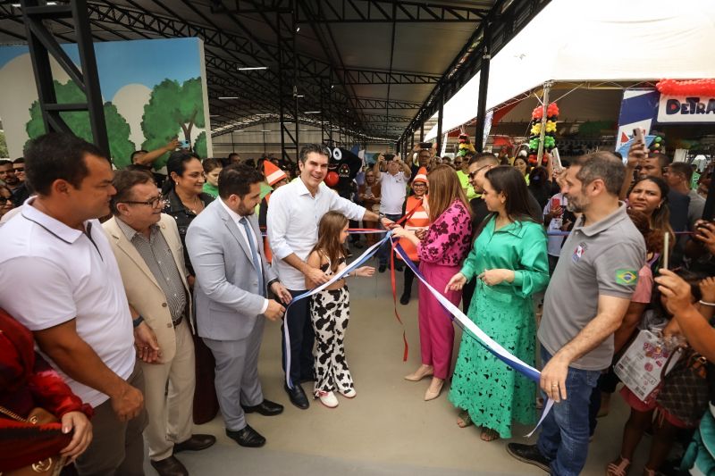 <div class='credito_fotos'>Foto: Bruno Cecim / Ag.Pará | <a href='/midias/2023/originais/17432_9dd525c9-ce06-37fe-b370-de0428e3a0c8.jpg' download><i class='fa-solid fa-download'></i> Download</a></div>