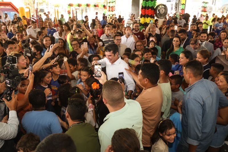 <div class='credito_fotos'>Foto: Bruno Cecim / Ag.Pará | <a href='/midias/2023/originais/17432_a363d3ae-8eba-b64b-5f9a-c36f5336ede7.jpg' download><i class='fa-solid fa-download'></i> Download</a></div>