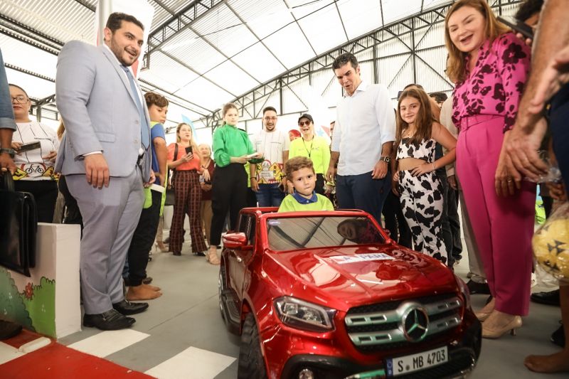 <div class='credito_fotos'>Foto: Bruno Cecim / Ag.Pará | <a href='/midias/2023/originais/17432_a49037fe-50e9-22a0-24fd-30bf1b0cefa5.jpg' download><i class='fa-solid fa-download'></i> Download</a></div>