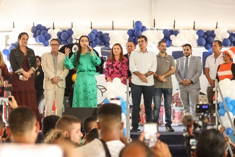 <div class='credito_fotos'>Foto: Bruno Cecim / Ag.Pará | <a href='/midias/2023/originais/17432_aa6174b6-f5a4-c761-7499-5430c684d6c5.jpg' download><i class='fa-solid fa-download'></i> Download</a></div>
