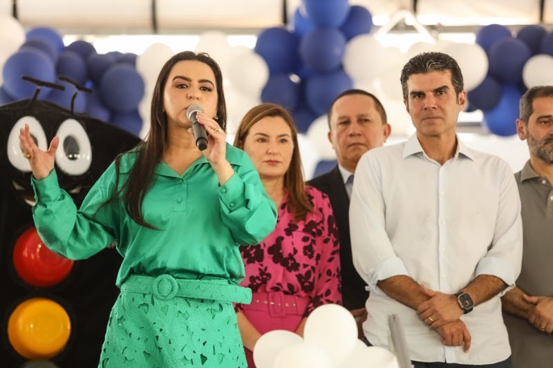 <div class='credito_fotos'>Foto: Bruno Cecim / Ag.Pará | <a href='/midias/2023/originais/17432_ae198e5f-4ff5-4539-b036-34249a161f36.jpg' download><i class='fa-solid fa-download'></i> Download</a></div>