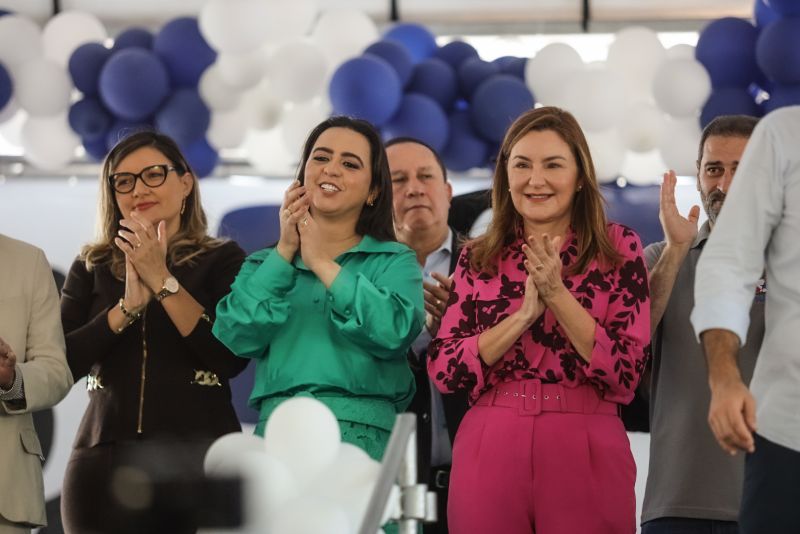 <div class='credito_fotos'>Foto: Bruno Cecim / Ag.Pará | <a href='/midias/2023/originais/17432_ae6e2d4c-1ac5-bcd8-47fa-7c907d42e249.jpg' download><i class='fa-solid fa-download'></i> Download</a></div>