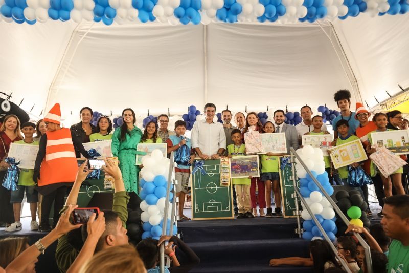 <div class='credito_fotos'>Foto: Bruno Cecim / Ag.Pará | <a href='/midias/2023/originais/17432_b06109d6-a393-8aa8-d279-a68b322382a7.jpg' download><i class='fa-solid fa-download'></i> Download</a></div>