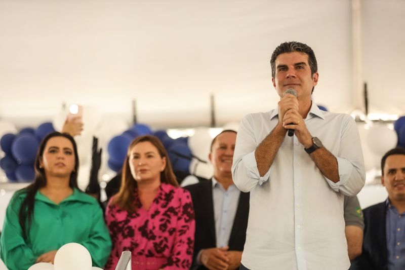 <div class='credito_fotos'>Foto: Bruno Cecim / Ag.Pará | <a href='/midias/2023/originais/17432_b09e651a-8143-fb78-4c0f-57c9e5774fca.jpg' download><i class='fa-solid fa-download'></i> Download</a></div>