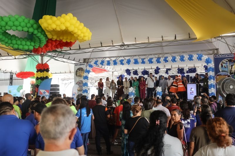 <div class='credito_fotos'>Foto: Bruno Cecim / Ag.Pará | <a href='/midias/2023/originais/17432_b3e429cd-6d7e-d302-74b8-85706249df06.jpg' download><i class='fa-solid fa-download'></i> Download</a></div>