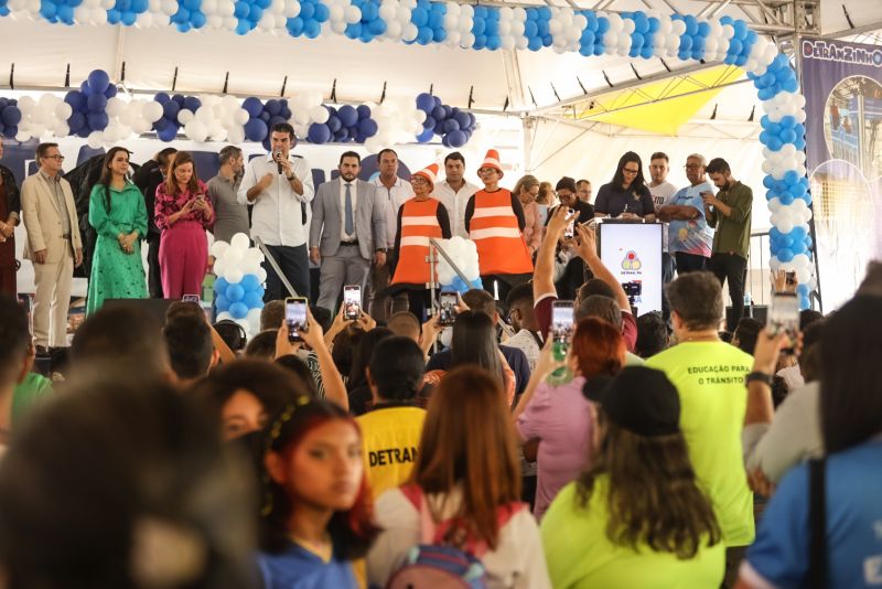 <div class='credito_fotos'>Foto: Bruno Cecim / Ag.Pará | <a href='/midias/2023/originais/17432_cf9a5291-867d-8824-c6a8-a903f2287dea.jpg' download><i class='fa-solid fa-download'></i> Download</a></div>