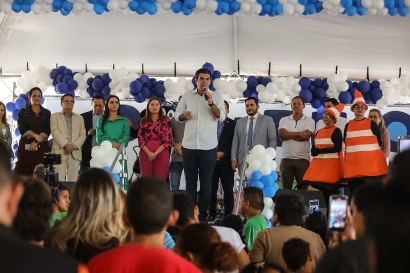 <div class='credito_fotos'>Foto: Bruno Cecim / Ag.Pará | <a href='/midias/2023/originais/17432_d0a9f6c3-1b30-d8c7-8e55-b3bf49972a25.jpg' download><i class='fa-solid fa-download'></i> Download</a></div>
