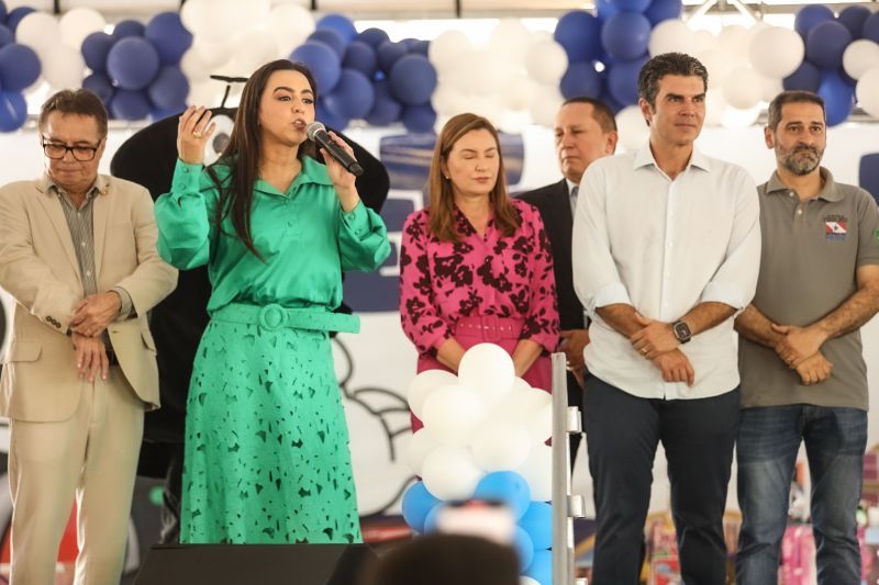 <div class='credito_fotos'>Foto: Bruno Cecim / Ag.Pará | <a href='/midias/2023/originais/17432_db33d803-dfbe-9be3-9433-95f09c907c18.jpg' download><i class='fa-solid fa-download'></i> Download</a></div>