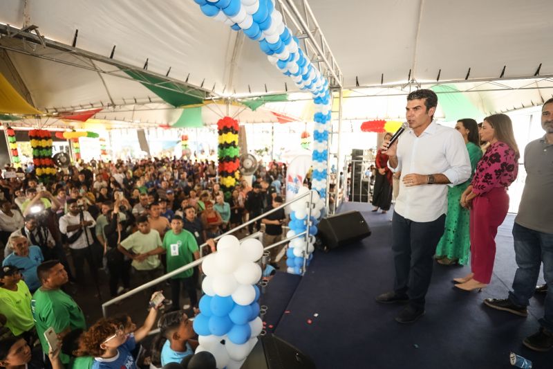 <div class='credito_fotos'>Foto: Bruno Cecim / Ag.Pará | <a href='/midias/2023/originais/17432_dc92afc2-7eef-c1d6-055a-4a9a822fc395.jpg' download><i class='fa-solid fa-download'></i> Download</a></div>