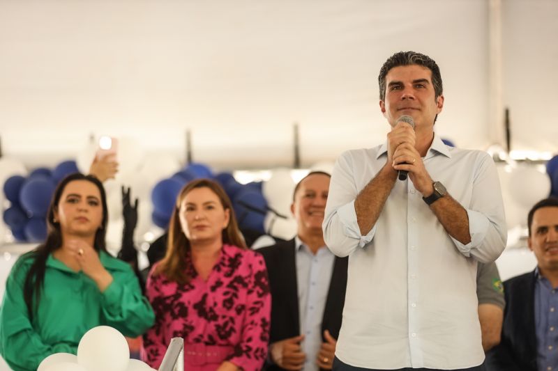 <div class='credito_fotos'>Foto: Bruno Cecim / Ag.Pará | <a href='/midias/2023/originais/17432_e2534787-32db-422b-173d-707e6d88402a.jpg' download><i class='fa-solid fa-download'></i> Download</a></div>