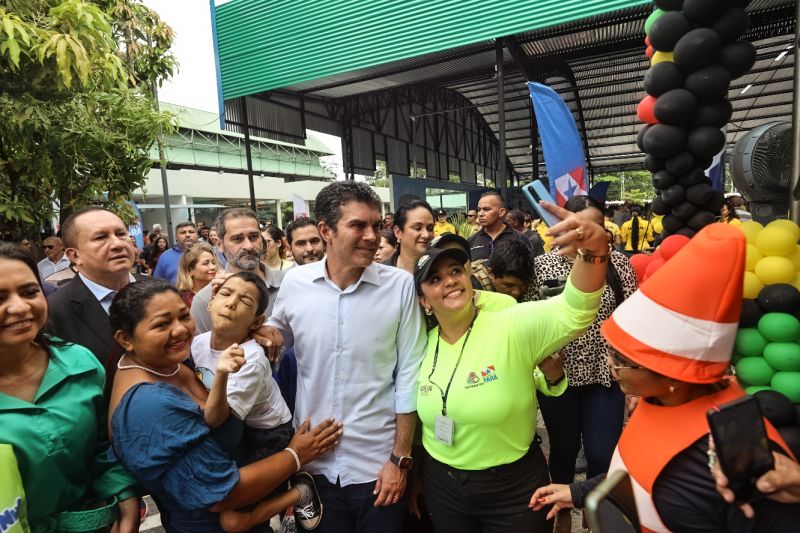 <div class='credito_fotos'>Foto: Bruno Cecim / Ag.Pará | <a href='/midias/2023/originais/17432_e403c68d-ae14-119e-a1ae-07f6baf6cb92.jpg' download><i class='fa-solid fa-download'></i> Download</a></div>