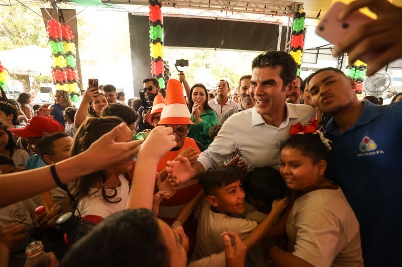 <div class='credito_fotos'>Foto: Bruno Cecim / Ag.Pará | <a href='/midias/2023/originais/17432_eb795e03-6691-8a0b-a277-fcfc81293592.jpg' download><i class='fa-solid fa-download'></i> Download</a></div>