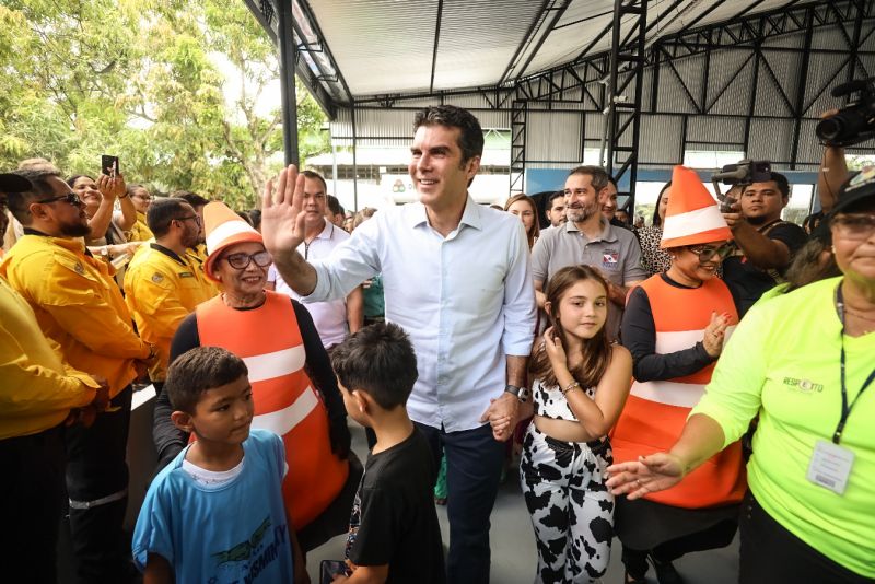 <div class='credito_fotos'>Foto: Bruno Cecim / Ag.Pará | <a href='/midias/2023/originais/17432_f32c9086-4545-e20e-684f-5c1ac9285b08.jpg' download><i class='fa-solid fa-download'></i> Download</a></div>