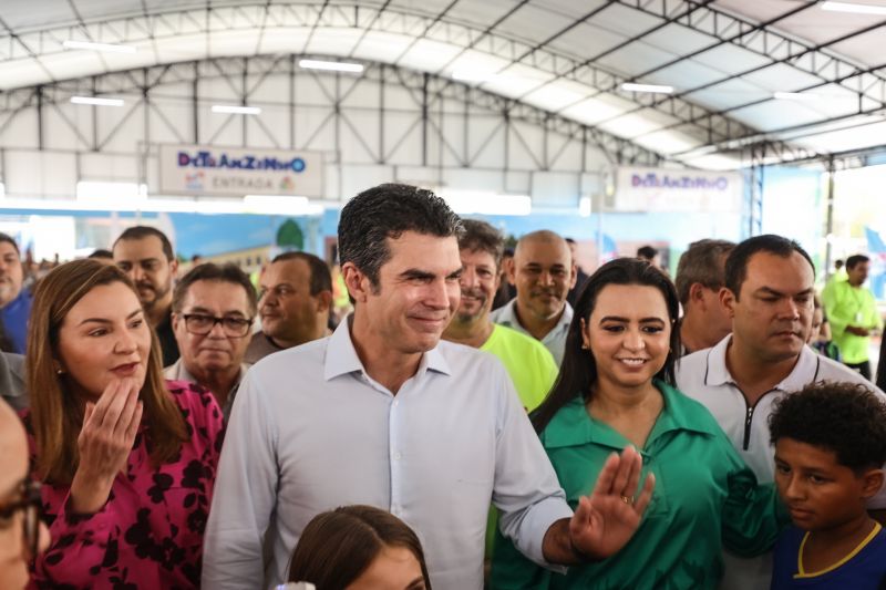 <div class='credito_fotos'>Foto: Bruno Cecim / Ag.Pará | <a href='/midias/2023/originais/17432_f3a08558-e6ce-e8d8-2ad6-2b2256c7d9ff.jpg' download><i class='fa-solid fa-download'></i> Download</a></div>