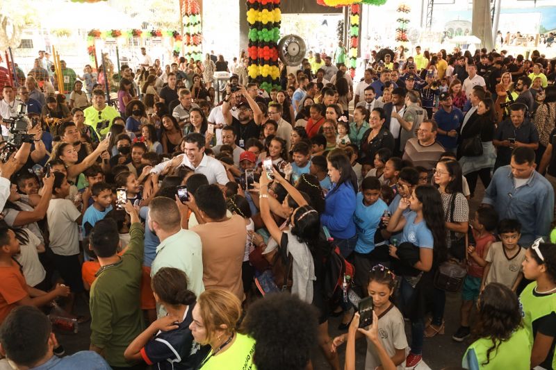 <div class='credito_fotos'>Foto: Bruno Cecim / Ag.Pará | <a href='/midias/2023/originais/17432_f7fd01a6-0a4c-66ae-91f7-97d982cf5fc8.jpg' download><i class='fa-solid fa-download'></i> Download</a></div>
