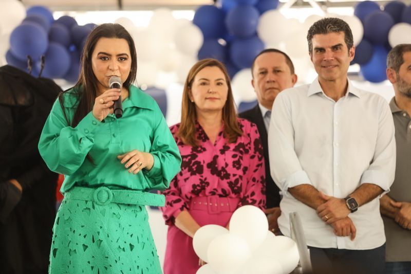 <div class='credito_fotos'>Foto: Bruno Cecim / Ag.Pará | <a href='/midias/2023/originais/17432_f9d31645-7f62-4a67-efa1-27ae855b4e60.jpg' download><i class='fa-solid fa-download'></i> Download</a></div>