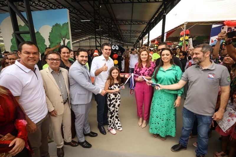 <div class='credito_fotos'>Foto: Bruno Cecim / Ag.Pará | <a href='/midias/2023/originais/17432_fb593e9c-22ea-dd8e-45c4-e9724c35efc4.jpg' download><i class='fa-solid fa-download'></i> Download</a></div>