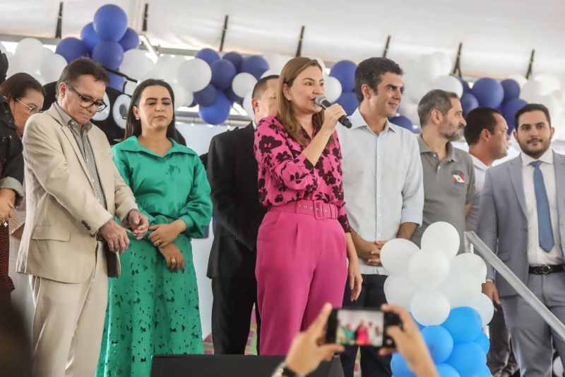 <div class='credito_fotos'>Foto: Bruno Carachesti / Agência Pará | <a href='/midias/2023/originais/17433_00237d86-b156-9409-f757-0604f5abdcf0.jpg' download><i class='fa-solid fa-download'></i> Download</a></div>