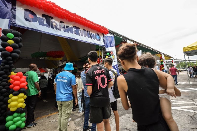 <div class='credito_fotos'>Foto: Bruno Carachesti / Agência Pará | <a href='/midias/2023/originais/17433_00ae7998-8379-2299-1a40-bf83bdfb2e43.jpg' download><i class='fa-solid fa-download'></i> Download</a></div>