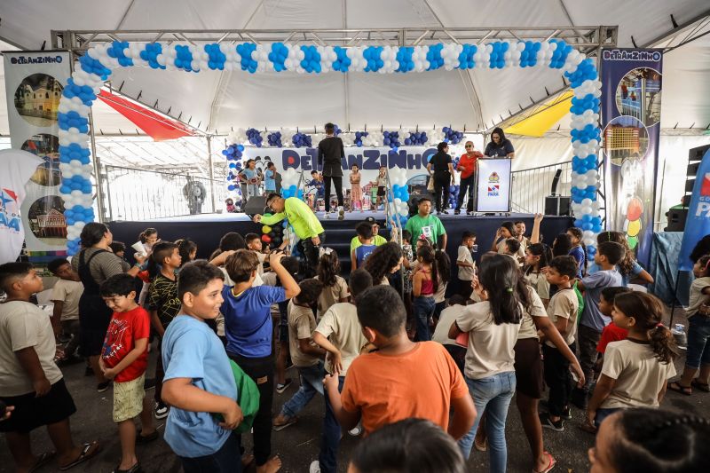 <div class='credito_fotos'>Foto: Bruno Carachesti / Agência Pará | <a href='/midias/2023/originais/17433_0dded2c5-8580-7fe8-0c28-3df8337f37a7.jpg' download><i class='fa-solid fa-download'></i> Download</a></div>