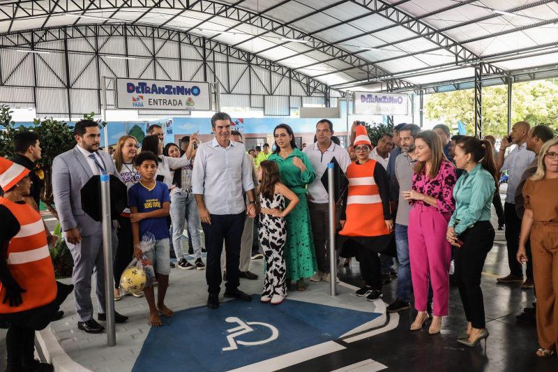 <div class='credito_fotos'>Foto: Bruno Carachesti / Agência Pará | <a href='/midias/2023/originais/17433_17628740-fb45-9a6f-e1c5-0bbffbb4922b.jpg' download><i class='fa-solid fa-download'></i> Download</a></div>