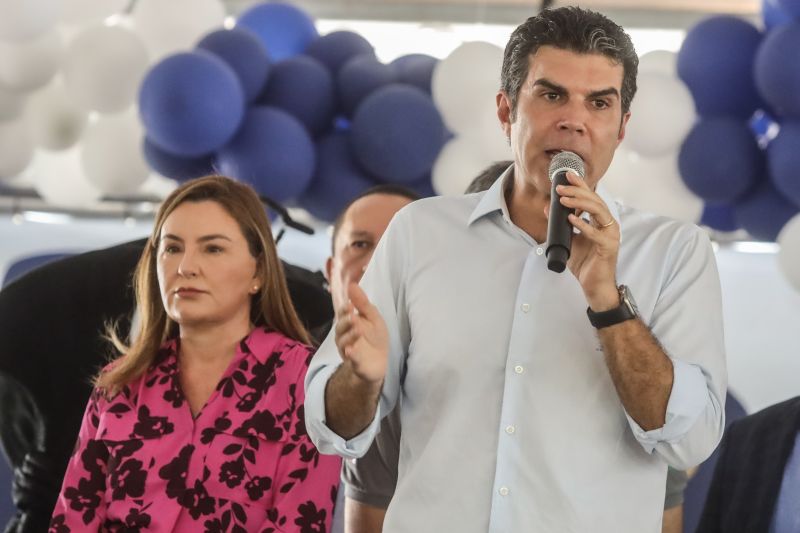 <div class='credito_fotos'>Foto: Bruno Carachesti / Agência Pará | <a href='/midias/2023/originais/17433_1cfe53ff-63ad-ec33-500e-7cafc6c12ae7.jpg' download><i class='fa-solid fa-download'></i> Download</a></div>