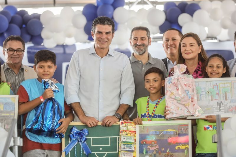 <div class='credito_fotos'>Foto: Bruno Carachesti / Agência Pará | <a href='/midias/2023/originais/17433_21d11487-3b94-b378-8d9c-04cafe939a13.jpg' download><i class='fa-solid fa-download'></i> Download</a></div>