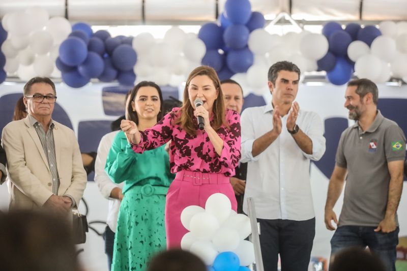 <div class='credito_fotos'>Foto: Bruno Carachesti / Agência Pará | <a href='/midias/2023/originais/17433_27f1d6cc-ef53-8600-a302-bc7a80e4a6e4.jpg' download><i class='fa-solid fa-download'></i> Download</a></div>
