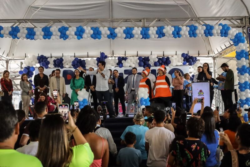 <div class='credito_fotos'>Foto: Bruno Carachesti / Agência Pará | <a href='/midias/2023/originais/17433_285d4ce5-d789-fd0d-6a7e-bfdf83d4ac50.jpg' download><i class='fa-solid fa-download'></i> Download</a></div>
