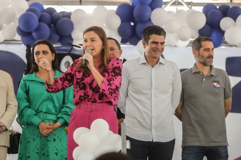 <div class='credito_fotos'>Foto: Bruno Carachesti / Agência Pará | <a href='/midias/2023/originais/17433_2b138c65-0d39-a7ab-3a65-b6c06fbc9a97.jpg' download><i class='fa-solid fa-download'></i> Download</a></div>