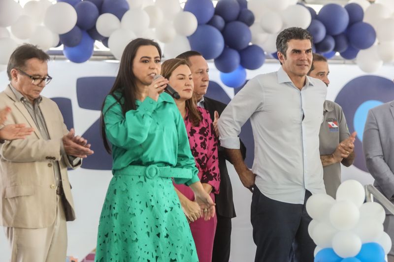 <div class='credito_fotos'>Foto: Bruno Carachesti / Agência Pará | <a href='/midias/2023/originais/17433_30822231-67e9-7ee7-a551-0298d816f96e.jpg' download><i class='fa-solid fa-download'></i> Download</a></div>