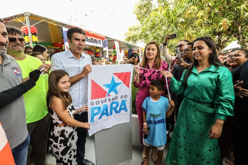 <div class='credito_fotos'>Foto: Bruno Carachesti / Agência Pará | <a href='/midias/2023/originais/17433_34533feb-b26d-3d22-157d-0e6e8f58dc4c.jpg' download><i class='fa-solid fa-download'></i> Download</a></div>