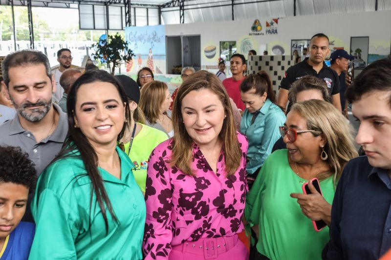 <div class='credito_fotos'>Foto: Bruno Carachesti / Agência Pará | <a href='/midias/2023/originais/17433_34b72c85-097c-df0d-f3ff-ef833b0680e4.jpg' download><i class='fa-solid fa-download'></i> Download</a></div>