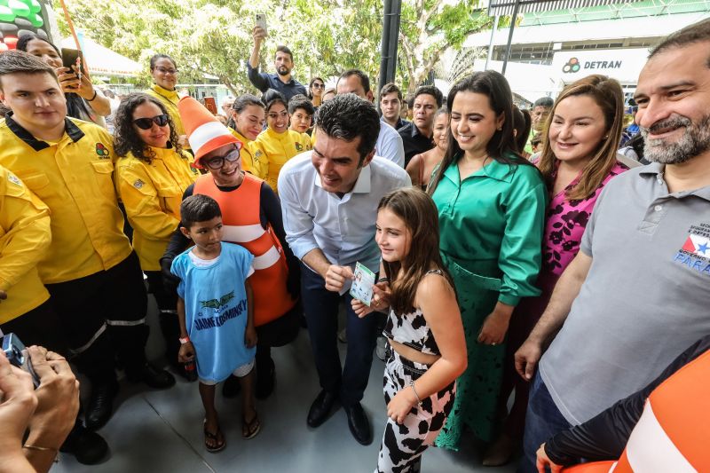 <div class='credito_fotos'>Foto: Bruno Carachesti / Agência Pará | <a href='/midias/2023/originais/17433_487e8362-078f-56f7-bbc9-c4ef15371e84.jpg' download><i class='fa-solid fa-download'></i> Download</a></div>
