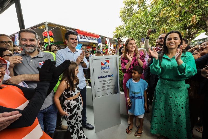 <div class='credito_fotos'>Foto: Bruno Carachesti / Agência Pará | <a href='/midias/2023/originais/17433_48bfa3be-f729-aa47-1a6c-ad71ce287f8c.jpg' download><i class='fa-solid fa-download'></i> Download</a></div>