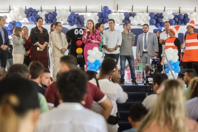 <div class='credito_fotos'>Foto: Bruno Carachesti / Agência Pará | <a href='/midias/2023/originais/17433_492d926f-7c55-4fe6-92b8-b2ae0f516d96.jpg' download><i class='fa-solid fa-download'></i> Download</a></div>