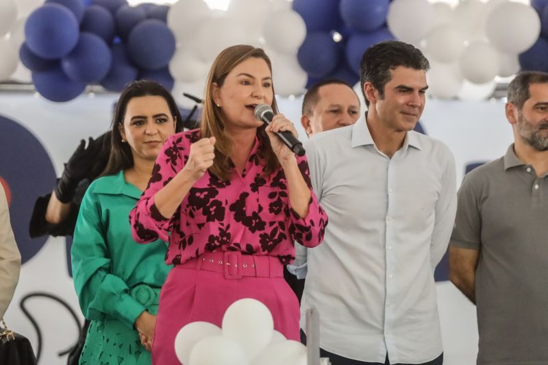 <div class='credito_fotos'>Foto: Bruno Carachesti / Agência Pará | <a href='/midias/2023/originais/17433_49672b07-a4e8-1f0c-eb1b-c633a767ac3e.jpg' download><i class='fa-solid fa-download'></i> Download</a></div>