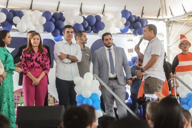 <div class='credito_fotos'>Foto: Bruno Carachesti / Agência Pará | <a href='/midias/2023/originais/17433_50540999-5b0b-ff0a-07ce-c8b11b836ed2.jpg' download><i class='fa-solid fa-download'></i> Download</a></div>
