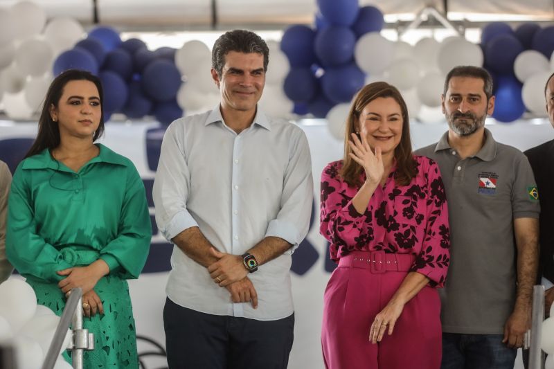 <div class='credito_fotos'>Foto: Bruno Carachesti / Agência Pará | <a href='/midias/2023/originais/17433_50b6c107-8ae0-e913-8af9-af87c348e190.jpg' download><i class='fa-solid fa-download'></i> Download</a></div>