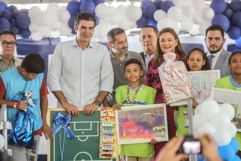 <div class='credito_fotos'>Foto: Bruno Carachesti / Agência Pará | <a href='/midias/2023/originais/17433_576e0e4f-b285-7281-877b-7fdfa17171ee.jpg' download><i class='fa-solid fa-download'></i> Download</a></div>