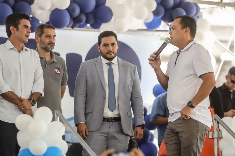 <div class='credito_fotos'>Foto: Bruno Carachesti / Agência Pará | <a href='/midias/2023/originais/17433_580426a9-f872-a8e9-ec0c-97dfed023a27.jpg' download><i class='fa-solid fa-download'></i> Download</a></div>