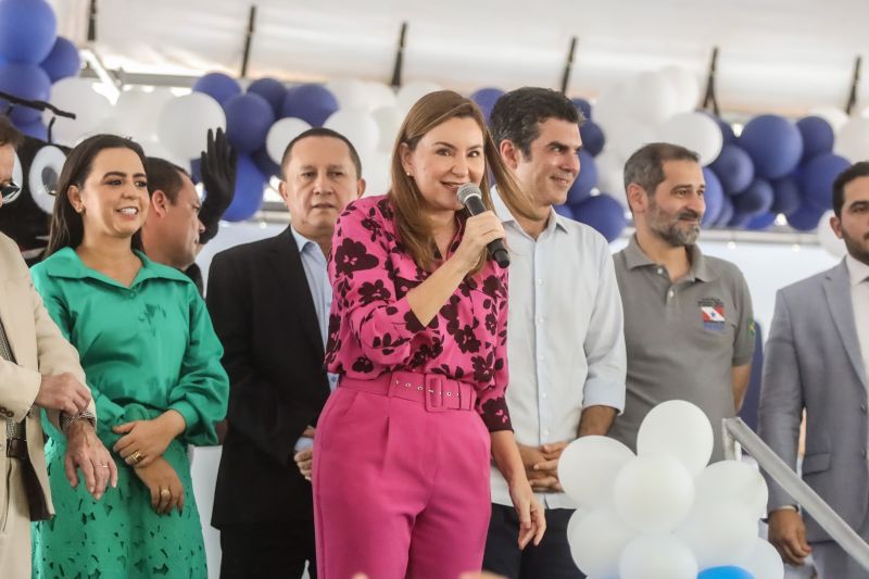 <div class='credito_fotos'>Foto: Bruno Carachesti / Agência Pará | <a href='/midias/2023/originais/17433_658e67a3-38df-9ae6-9d7d-d102f069f24a.jpg' download><i class='fa-solid fa-download'></i> Download</a></div>