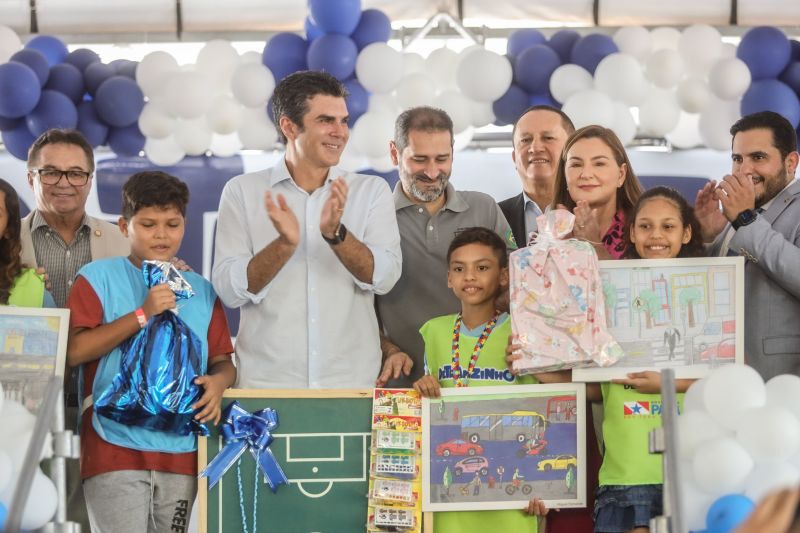 <div class='credito_fotos'>Foto: Bruno Carachesti / Agência Pará | <a href='/midias/2023/originais/17433_70779624-72ad-fbd4-5d2a-18eb0bebfedb.jpg' download><i class='fa-solid fa-download'></i> Download</a></div>