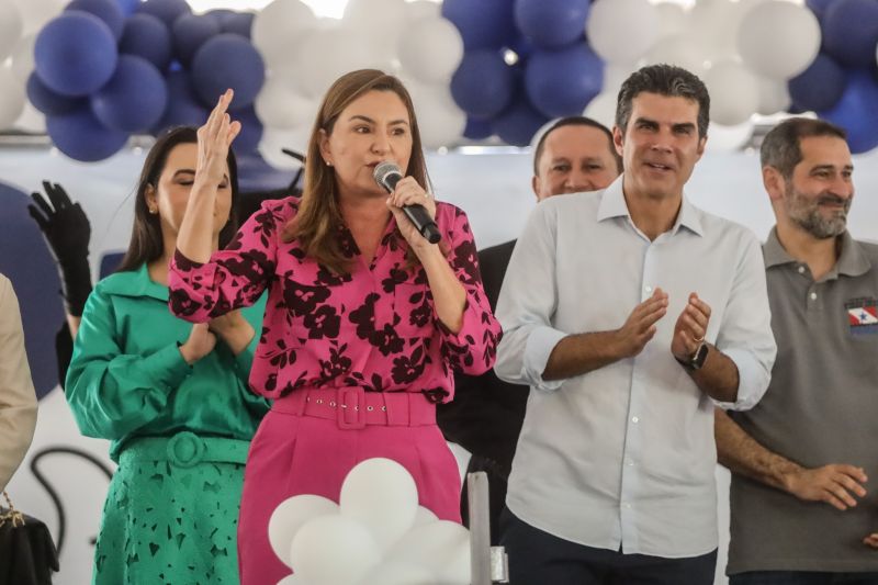 <div class='credito_fotos'>Foto: Bruno Carachesti / Agência Pará | <a href='/midias/2023/originais/17433_719add27-9bb5-dbad-af83-af202187cb7c.jpg' download><i class='fa-solid fa-download'></i> Download</a></div>