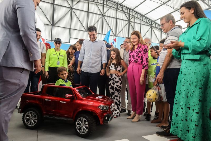<div class='credito_fotos'>Foto: Bruno Carachesti / Agência Pará | <a href='/midias/2023/originais/17433_72f178a3-59fa-2060-337e-0e7376cd57f7.jpg' download><i class='fa-solid fa-download'></i> Download</a></div>