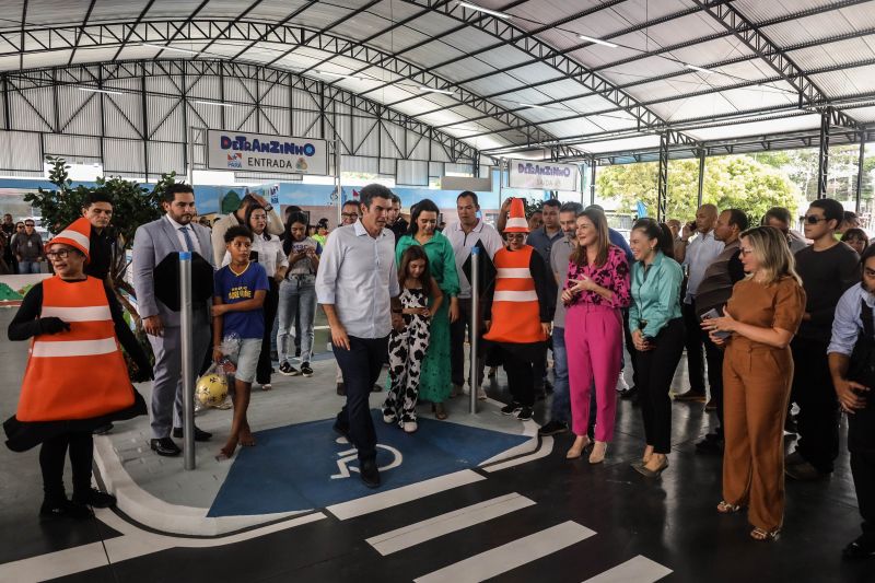 <div class='credito_fotos'>Foto: Bruno Carachesti / Agência Pará | <a href='/midias/2023/originais/17433_75eefb9f-dc41-4697-73db-09a1122c6294.jpg' download><i class='fa-solid fa-download'></i> Download</a></div>