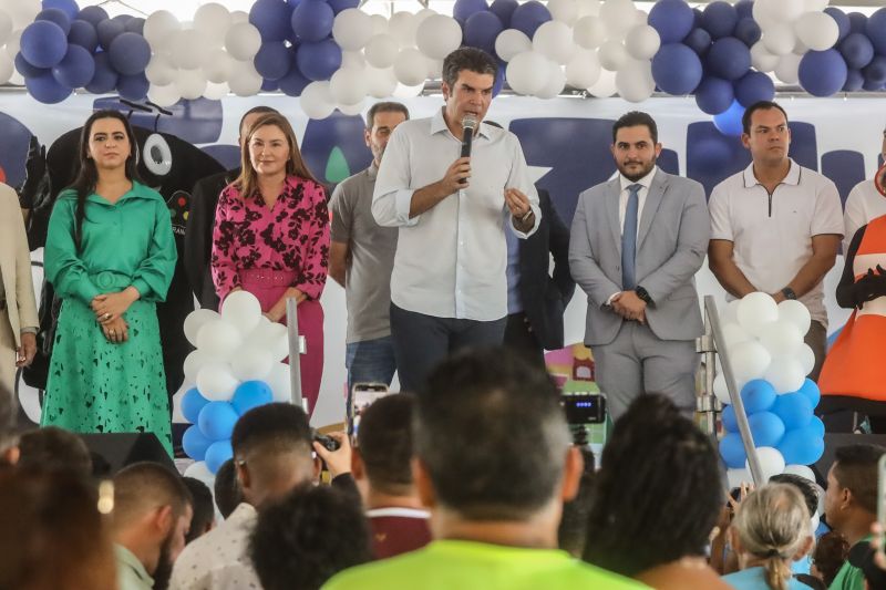 <div class='credito_fotos'>Foto: Bruno Carachesti / Agência Pará | <a href='/midias/2023/originais/17433_7a010bd3-165e-314d-d46b-45aaac3fc430.jpg' download><i class='fa-solid fa-download'></i> Download</a></div>
