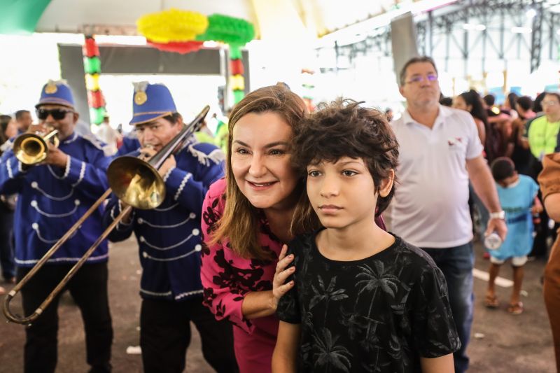 <div class='credito_fotos'>Foto: Bruno Carachesti / Agência Pará | <a href='/midias/2023/originais/17433_82e7266b-21d6-9da3-dfc6-fa879cae1d29.jpg' download><i class='fa-solid fa-download'></i> Download</a></div>